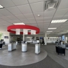 Verizon gallery