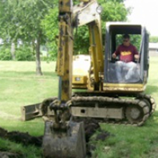 Waste Water Management of Northern Illinois - Oregon, IL