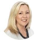 Guild Mortgage - Kimberle Kelly