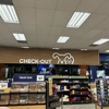 Petco gallery