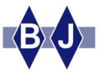 Business Logo