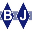 BJ Discount Plumbing Supply - Shower Doors & Enclosures