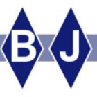 BJ Discount Plumbing Supply