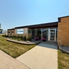 Bolton & Menk, Inc. gallery