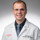 James Harley, DO - Physicians & Surgeons, Family Medicine & General Practice