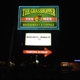 The Grasshopper Mexican Restaurant & Bar