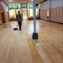 Hamlin's Floor Sanding