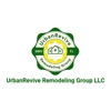 UrbanRevive Remodeling Group gallery