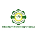 UrbanRevive Remodeling Group - Kitchen Planning & Remodeling Service