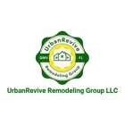 UrbanRevive Remodeling Group