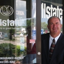 John Snyder Insurance - Auto Insurance