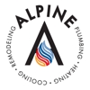 Alpine Plumbing, Heating & Cooling gallery
