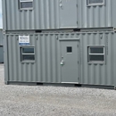 United Rentals - Storage Containers and Mobile Offices - Containers