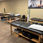 SERC Physical Therapy