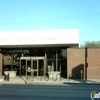 Brighton Park Public Library gallery