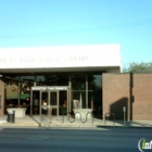 Brighton Park Public Library