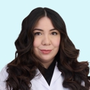Arianna Lanier - Nurses