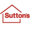 Sutton's gallery