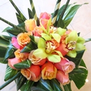 Menuah Flower Boutique - Flowers, Plants & Trees-Silk, Dried, Etc.-Retail