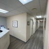 South Florida Sedation Dentistry gallery