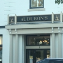 Audubon's of Ste. Genevieve - Real Estate Rental Service
