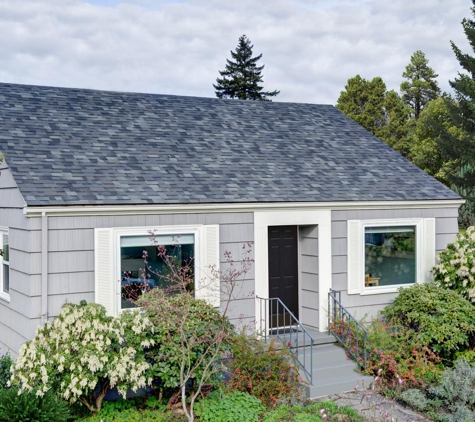 Smart Choice Remodeler - Bothell, WA