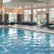 Residence Inn Chicago Bolingbrook