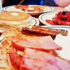 IHOP