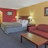 Days Inn Gun Barrel City gallery