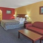 Days Inn Gun Barrel City