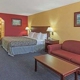 Days Inn Gun Barrel City