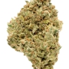 Best Stop Dispensary gallery