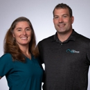Regenerate Wellness Center - Nursing Homes-Skilled Nursing Facility