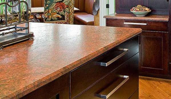 countertops and more - Estero, FL