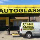 Auto Glass Now