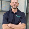 HouseMaster of West LA-Culver City gallery