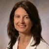 Dr. Suzanne D Conzen, MD gallery