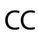 Century Construction - Altering & Remodeling Contractors