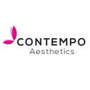 Contempo Aesthetics - Medical Spas