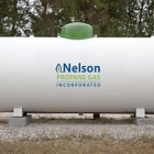 Nelson Propane Gas, Inc.