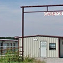 Casey's Corner Self Storage - Self Storage