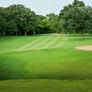 Twin Lakes Country Club - Night Clubs