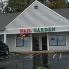 Nail Garden