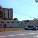 Art Center Sarasota - Art Galleries, Dealers & Consultants