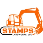 Stamps LandWorks