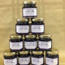 Worcester's Wild Blueberries - Real Estate Appraisers