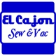 El Cajon Sew & Vac