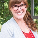 Kimberly Blazer, MD - Physicians & Surgeons, Pediatrics