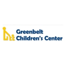 Greenbelt Children's Center - Day Care Centers & Nurseries