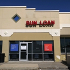 Sun Loan Company